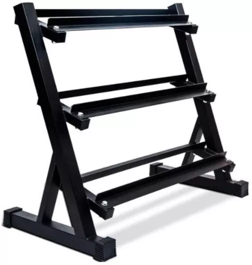 Βάση Viking για Αλτήρες R-31