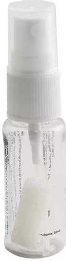 Αντιθαμπωτικό Σπρέι X-Dive για Μάσκες 