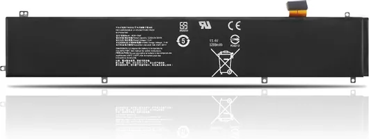 Μπαταρία Laptop K KYUER για Razer Blade 15 Advanced 4050mAh