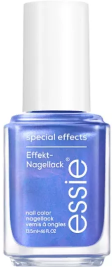 Essie Special Effects Gloss Βερνίκι Νυχιών 33 Reality Reflection 13.5ml