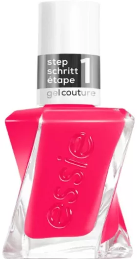 Essie Gel Couture Gloss Βερνίκι Νυχιών 562 You Can Dy It 13.5ml
