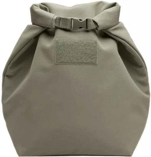 Στρατιωτική Τσάντα Ταξιδιού Mil-Tec Cooler OD 17lt Χακί