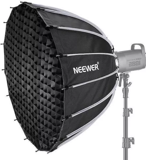 Softbox Neewer 85 cm