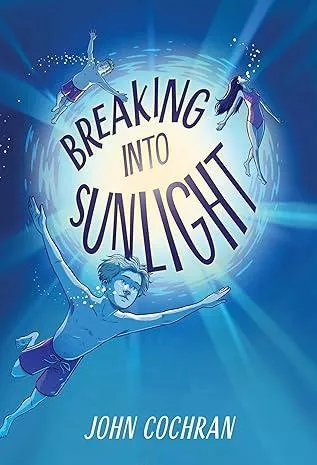 Breaking into Sunlight