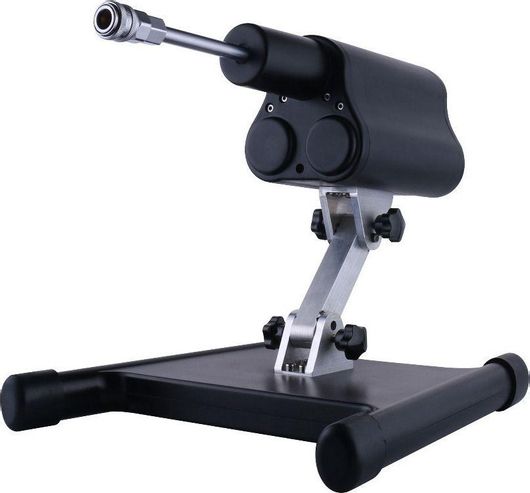 Μηχανή για Σεξ Hismith AK-03 Fuck Machine Remote