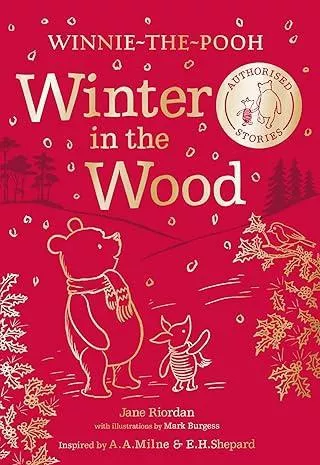 Winnie-the-Pooh