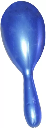 Αποκριάτικο Αξεσουάρ Carnavalista Μαρακές 18cm Σετ 2τμχ Τυχαία Επιλογή Σχεδίου