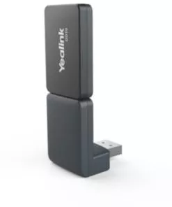 Αντάπτορας Yealink DD10K Dongle για T41S/T42S