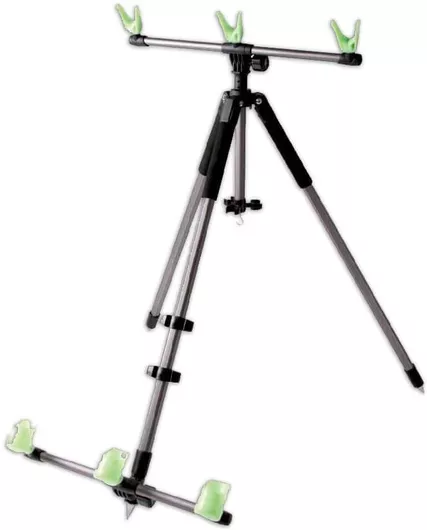 Τρίποδο Oceanic Team Power Surf Pro για Surf Casting/Heavy Casting