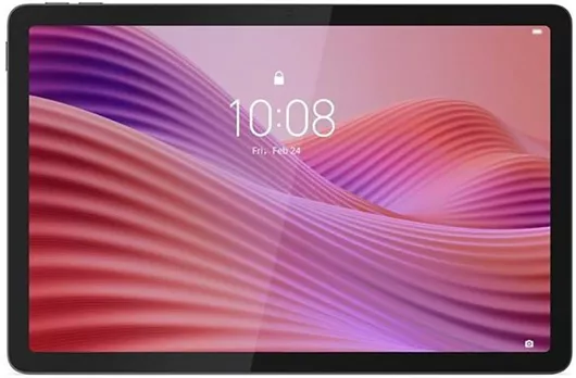 Tablet Lenovo Tab 10.1" με WiFi 4GB / 128GB & Θήκη Luna Grey