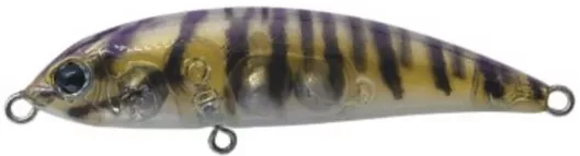 Τεχνητό Δόλωμα Palms Lipless Degree Τ-179 50mm 5.3g