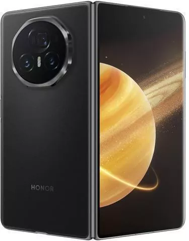 Honor Magic V3 5G 12GB 512GB Black