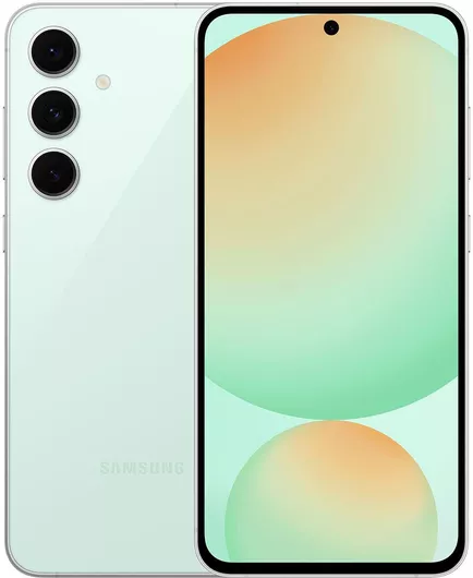 Samsung Galaxy S24 FE 5G 8GB 256GB Mint