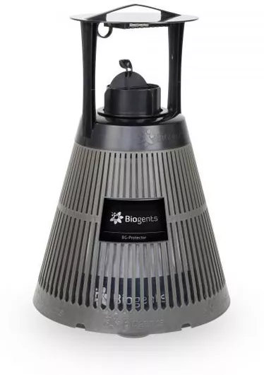 Παγίδα B&G Bg Protector Κουνουπιών