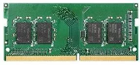 Μνήμη RAM Synology 4GB DDR4 2666MHz για Laptop