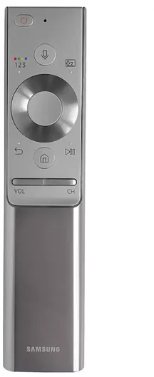 Γνήσιο Τηλεχειριστήριο Samsung BN59-01300F για Samsung