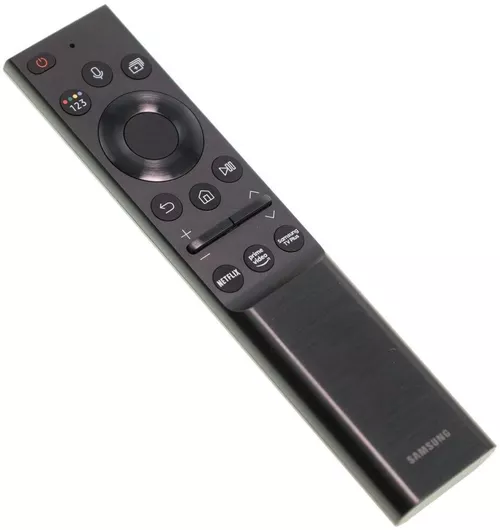 Samsung BN59-01350B Γνήσιο Τηλεχειριστήριο Τηλεόρασης