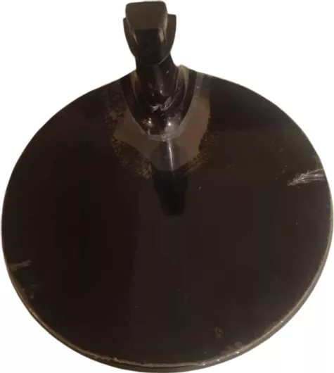 Top Stand Samsung BN81-24272A για Curved Monitor LS24C360EAE/LS27C360EAE/S24C360EAE/S27C360EAE