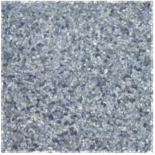 Πλάκα Πεζοδρομίου Πράσινο Ψηφίδα 40x40cm 