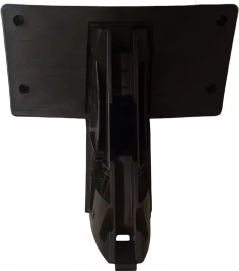 Εξάρτημα Σύνδεσης Samsung BN63-19302A Μεταξύ Βάσης & Τηλεόρασης QE55QN85AA