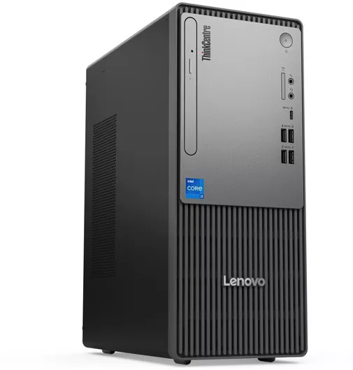 Desktop Lenovo ThinkCentre neo50t i5-14400/16GB/512GB/Windows 11 Pro