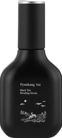 Serum Προσώπου Pyunkang Yul Αντιγηραντικό 45ml