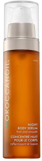 Serum Σώματος Moroccanoil Night 50ml