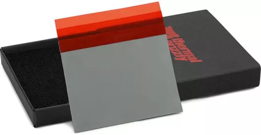 Thermal Paste Thermal Grizzly TG Phase Sheet PTM 50x40mm High Performance Thermal Paste pad with Phase Change Material