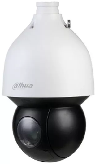 Κάμερα Επιτήρησης Dahua DH-SD5A432GB-HNR Εξωτερικού Χώρου IP 4MP Λευκό