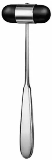 Νευρολογικό Σφυράκι Gima 21cm