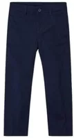 variation-icon-Navy Blue Dark