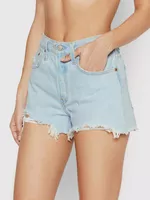 variation-icon-Γαλάζιο