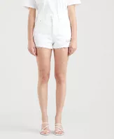 variation-icon-Λευκό