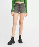 variation-icon-Γκρι