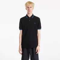 variation-icon-Ink Black