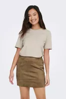 variation-icon-Μπεζ