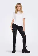 variation-icon-Λευκό