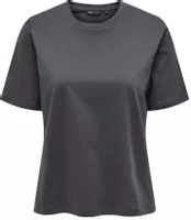 variation-icon-Γκρι