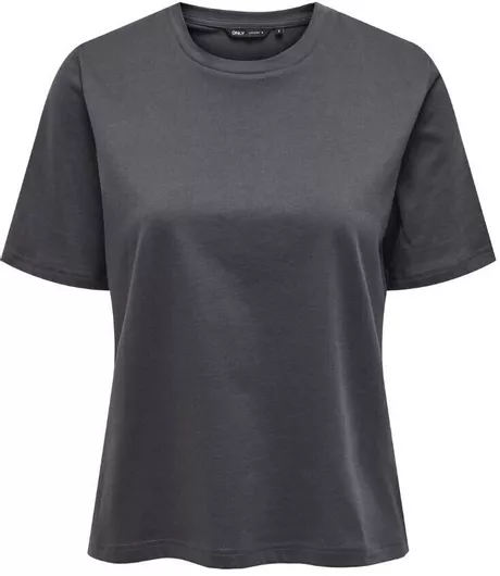 Γυναικείο T-shirt Γκρι