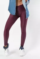 variation-icon-Μπορντό