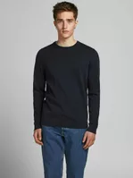 variation-icon-Noble Black