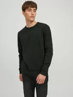 variation-icon-Green Bitter Liquorice