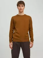 variation-icon-Καφέ