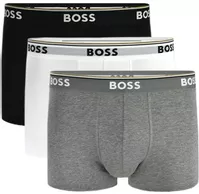 variation-icon-Πολύχρωμο