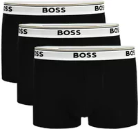 variation-icon-Black Sheep