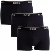 variation-icon-Μπλε