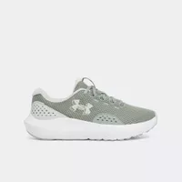 variation-icon-Silica Green / Hydro Green / Hydro Green