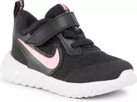 variation-icon-Black Sweet Mallow