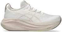 variation-icon-Cream / Mineral Beige