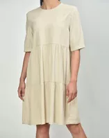 variation-icon-Μπεζ